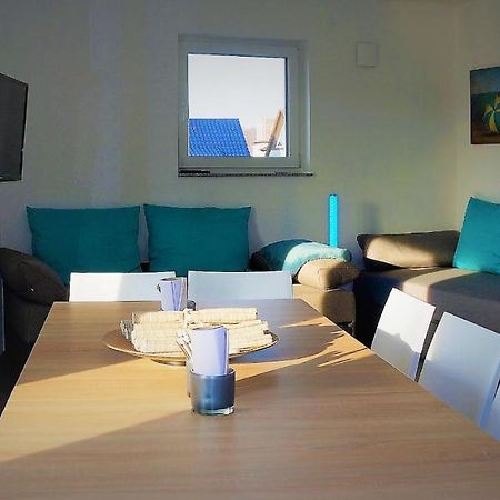 BodenSEE Penthouse FDH Exterior foto